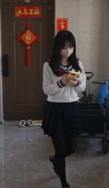 ��С��ͬѧ��Jk���ñ��ջ�ŵ����˿����