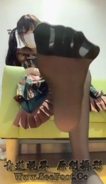 ��������̡��M�M���� ���̵�˿����Ϣ��Ϸ