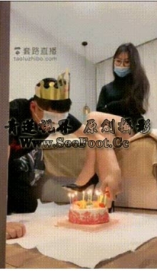 �����ϡ���ū���������ﵰ��