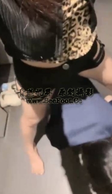 ������û�졿�������Ƶ���Ů��ʦ