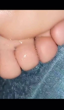 ���ذ���ʵ���������ѷ������Լ���˯Ů�ѵĽ�Ѿ���ǳ���