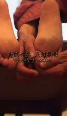 ��������Ʒ���������¼� ������ȥ�ղ�