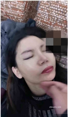 ������������ŵ����Լ����õļ�ĸ �ݺݵط�й��һ�ѣ�