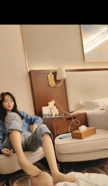 ��ѾѾ����ֻ�����˿��ԭζ��Ϣ