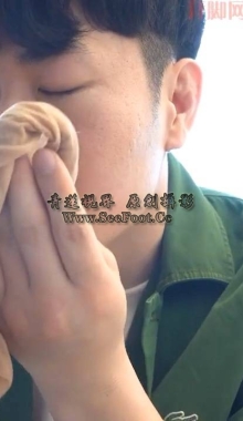 ��Ůͬ��˿�౻���֣��������������