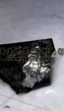 ���������㡿�ҵ������þ�Ȼ��������Ůͬ�·�����