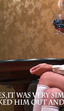 ��RF������ֵ����˹Ů�������������������T��