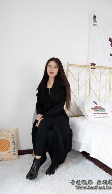 ��³³������������ý NO.645 �Ʒ�-δ��ҹ