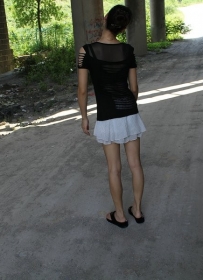 ��VIP��ѡ����յİ�������Ѿ��������[40P/150M]