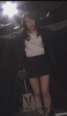 ��superlady����Ů�ع���ץס��ѥ����˿��