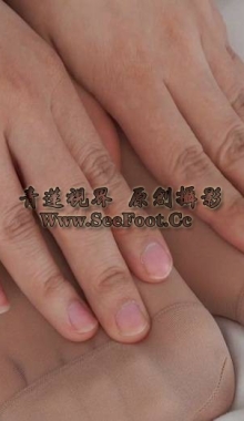 С��Ů˿����������˶�������