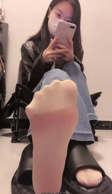 ��VIP��ѡ�����˿����Ьȫ����д