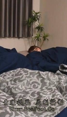 �����顿�������ź�С���� �û�͵��С���ӽţ�