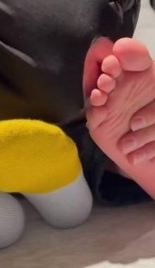 �����ͬʱtian������С��㳬���ÿ��İ�������