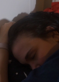 ���ذ���Ʒ��ĸŮ����˯�㻥�� ��1080p��