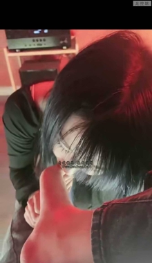 ����������ѵ����������Ư��Ů��