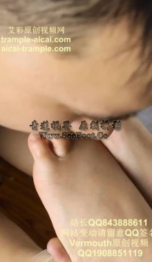 ��ת�����㡿JKС�ûؼ��������ţ�������������㣬ʹ�����