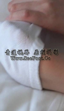 ����Ʒ���Ϳ�Ů������Ь©���������ѵ�����©��˿��