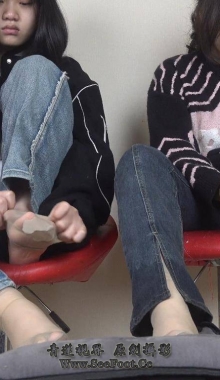 ���Ϲ����ա��Ʒ�����˫����˿�����ջ��Ըеİ�Ū�ţ�4K