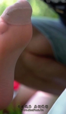 ����ϵ����Ʒ������ҽ��ʹʧ���ޣ��ջ���Ů��˿��