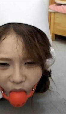 ����¶������Ƭ �����ҵ�JK����Ů�� �Ĵ�TK������Ū