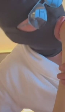 ����ȫʱ��tian���ۺÿ�������ˮ�ָ��ܺϼ�