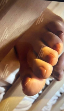 ���ش���͵���ɩ��˯����