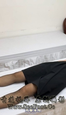 �����ݡ����ⷢ�� ��������Ů��˿������