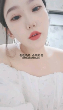 ϫ��:��һ�ӽ������ֹ���̵�