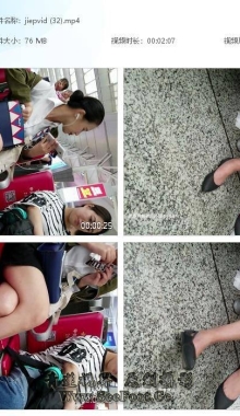 ��VIP���������ҵ��۽ż�ͷ�߸�Ь