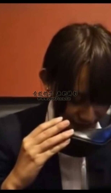 ���ձ������̲���ڨ��Ů���