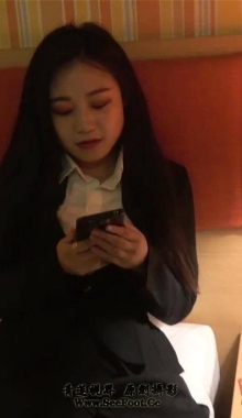 �����������װŮ����˿������