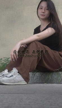 ���Ϲ����ա���ģ�ش�ѧ��ܿܿ�Ը����ţ��ഺ�����������������ǳ��������ţ�4K