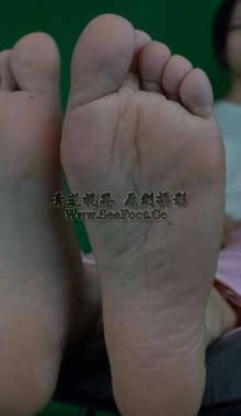 ���Ϲ����ա����ֹǸе�ԭζ�������ţ��湻ζ����4K