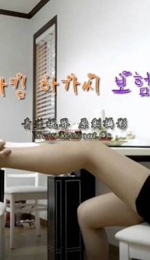 Ϊ�����ҵ��Ŀ��.ֻ�������Լ�ȥ����ͻ��ı�̬Ҫ��