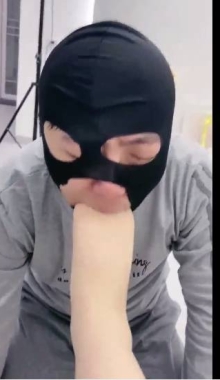 ����ʽ���ܶ�λС�������㣬���ˬ������