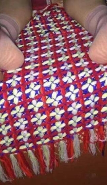 ���Թ�����Ƶ���ֵܳð���˯��tian��