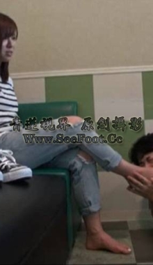 ��������Լ�𷫲�Ь���˱���������