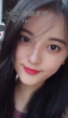 ����Ʒ�����������ǵ�������˯��͵������