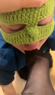 ������ѧ�㡿��˱�����°���ԭζ��˿