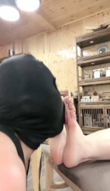 ��ʱ��������tian�Գ������㶥���������㣬���