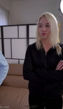 ���߼��Թ���ϡ������sleepfeet��˯������˫Ů�����۽ţ�