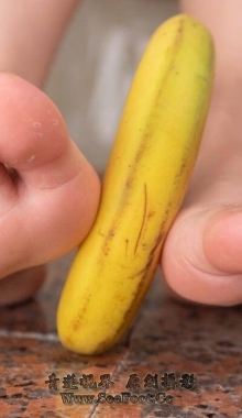 ���Ϲ����ա��ɰ�Ů������������Ū�㽶������ͼ��82P