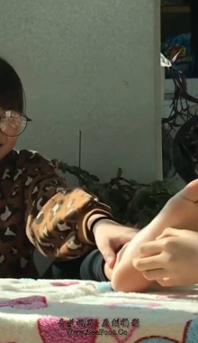 ��������������ɰ�С������ŵ�TK