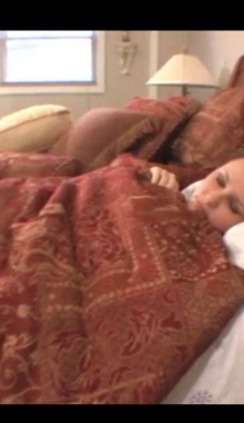 ���������˯����