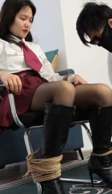 ������͡�ŮӢ�ۼ�������ѥ�ӽ�