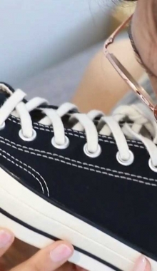 ����Ь��ϥ����Ů����Ь������