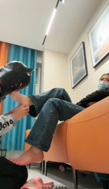 �����衿��˱����ĳ���˿��ר��