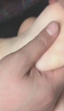 ���ڴ�����ʵԼtian���˰�������