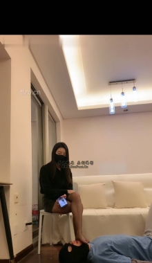 ��TLzb������4VС�ϼ���4��